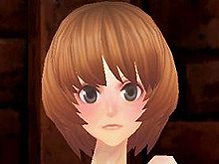 画像ギャラリー No.008のサムネイル画像 / 「ファンタジーアース ゼロ」のサービスは本日よりスクウェア・エニックスが提供。始動に合わせた大型アップデートも