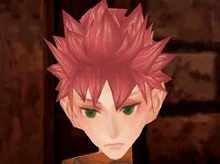 画像ギャラリー No.009のサムネイル画像 / 「ファンタジーアース ゼロ」のサービスは本日よりスクウェア・エニックスが提供。始動に合わせた大型アップデートも