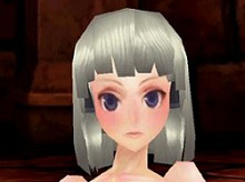 画像ギャラリー No.010のサムネイル画像 / 「ファンタジーアース ゼロ」のサービスは本日よりスクウェア・エニックスが提供。始動に合わせた大型アップデートも