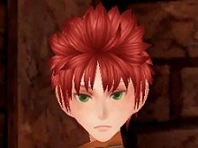 画像ギャラリー No.011のサムネイル画像 / 「ファンタジーアース ゼロ」のサービスは本日よりスクウェア・エニックスが提供。始動に合わせた大型アップデートも