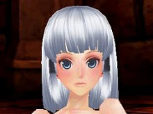 画像ギャラリー No.012のサムネイル画像 / 「ファンタジーアース ゼロ」のサービスは本日よりスクウェア・エニックスが提供。始動に合わせた大型アップデートも