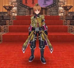 画像ギャラリー No.009のサムネイル画像 / 「ファンタジーアース ゼロ」,ワールド統合のスケジュールが公開に