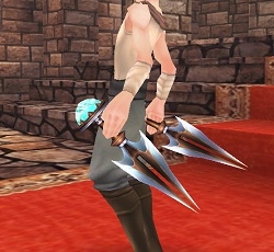 画像ギャラリー No.018のサムネイル画像 / 「ファンタジーアース ゼロ」,ワールド統合のスケジュールが公開に