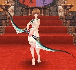 画像ギャラリー No.019のサムネイル画像 / 「ファンタジーアース ゼロ」,ワールド統合のスケジュールが公開に