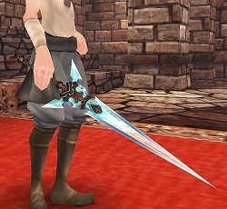 画像ギャラリー No.023のサムネイル画像 / 「ファンタジーアース ゼロ」,ワールド統合のスケジュールが公開に