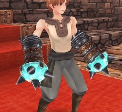 画像ギャラリー No.024のサムネイル画像 / 「ファンタジーアース ゼロ」,ワールド統合のスケジュールが公開に