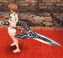 画像ギャラリー No.027のサムネイル画像 / 「ファンタジーアース ゼロ」,ワールド統合のスケジュールが公開に