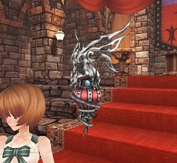 画像ギャラリー No.032のサムネイル画像 / 「ファンタジーアース ゼロ」,ワールド統合のスケジュールが公開に