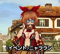 画像ギャラリー No.003のサムネイル画像 / 「ファンタジーアース ゼロ」,普段と異なる戦場が楽しめるワールド統合記念イベント