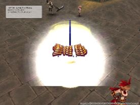 画像ギャラリー No.011のサムネイル画像 / 「ファンタジーアース ゼロ」,普段と異なる戦場が楽しめるワールド統合記念イベント