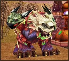 画像ギャラリー No.001のサムネイル画像 / 「FEZ」イベント戦場「戦場のアルケミスト」を実施。スチームパンクルーレットも