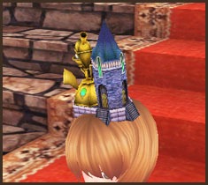 画像ギャラリー No.002のサムネイル画像 / 「FEZ」イベント戦場「戦場のアルケミスト」を実施。スチームパンクルーレットも