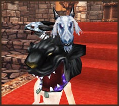 画像ギャラリー No.004のサムネイル画像 / 「FEZ」イベント戦場「戦場のアルケミスト」を実施。スチームパンクルーレットも