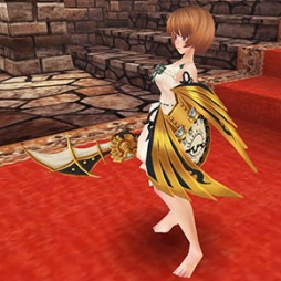 画像ギャラリー No.005のサムネイル画像 / 「FEZ」イベント戦場「戦場のアルケミスト」を実施。スチームパンクルーレットも