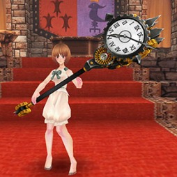 画像ギャラリー No.006のサムネイル画像 / 「FEZ」イベント戦場「戦場のアルケミスト」を実施。スチームパンクルーレットも