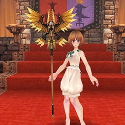 画像ギャラリー No.011のサムネイル画像 / 「FEZ」イベント戦場「戦場のアルケミスト」を実施。スチームパンクルーレットも