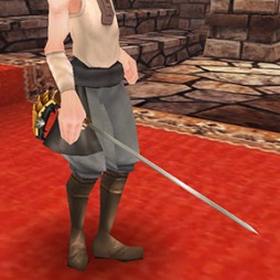 画像ギャラリー No.013のサムネイル画像 / 「FEZ」イベント戦場「戦場のアルケミスト」を実施。スチームパンクルーレットも