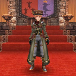 画像ギャラリー No.015のサムネイル画像 / 「FEZ」イベント戦場「戦場のアルケミスト」を実施。スチームパンクルーレットも