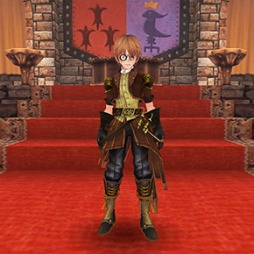 画像ギャラリー No.018のサムネイル画像 / 「FEZ」イベント戦場「戦場のアルケミスト」を実施。スチームパンクルーレットも