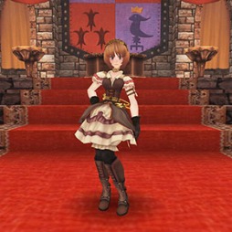 画像ギャラリー No.019のサムネイル画像 / 「FEZ」イベント戦場「戦場のアルケミスト」を実施。スチームパンクルーレットも