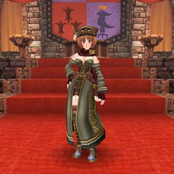 画像ギャラリー No.021のサムネイル画像 / 「FEZ」イベント戦場「戦場のアルケミスト」を実施。スチームパンクルーレットも