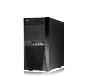 画像ギャラリー No.023のサムネイル画像 / 「FEZ」イベント戦場「戦場のアルケミスト」を実施。スチームパンクルーレットも