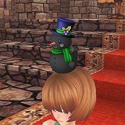 画像ギャラリー No.035のサムネイル画像 / 「ファンタジーアース ゼロ」,パラディンルーレット開始。アニバーサリー更新も