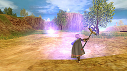 画像ギャラリー No.009のサムネイル画像 / 「ファンタジーアース ゼロ」,初めてのレベルキャップ開放を含む大型アップデート「戦術アップデート」が実装。記念イベントも開催