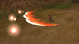 画像ギャラリー No.010のサムネイル画像 / 「ファンタジーアース ゼロ」,初めてのレベルキャップ開放を含む大型アップデート「戦術アップデート」が実装。記念イベントも開催