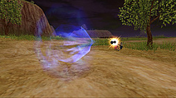 画像ギャラリー No.011のサムネイル画像 / 「ファンタジーアース ゼロ」,初めてのレベルキャップ開放を含む大型アップデート「戦術アップデート」が実装。記念イベントも開催