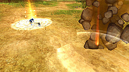 画像ギャラリー No.013のサムネイル画像 / 「ファンタジーアース ゼロ」,初めてのレベルキャップ開放を含む大型アップデート「戦術アップデート」が実装。記念イベントも開催