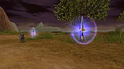 画像ギャラリー No.016のサムネイル画像 / 「ファンタジーアース ゼロ」,初めてのレベルキャップ開放を含む大型アップデート「戦術アップデート」が実装。記念イベントも開催