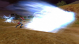 画像ギャラリー No.017のサムネイル画像 / 「ファンタジーアース ゼロ」,初めてのレベルキャップ開放を含む大型アップデート「戦術アップデート」が実装。記念イベントも開催