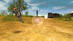 画像ギャラリー No.018のサムネイル画像 / 「ファンタジーアース ゼロ」,初めてのレベルキャップ開放を含む大型アップデート「戦術アップデート」が実装。記念イベントも開催