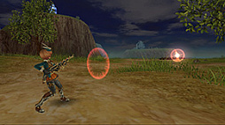 画像ギャラリー No.021のサムネイル画像 / 「ファンタジーアース ゼロ」,初めてのレベルキャップ開放を含む大型アップデート「戦術アップデート」が実装。記念イベントも開催