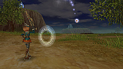 画像ギャラリー No.022のサムネイル画像 / 「ファンタジーアース ゼロ」,初めてのレベルキャップ開放を含む大型アップデート「戦術アップデート」が実装。記念イベントも開催