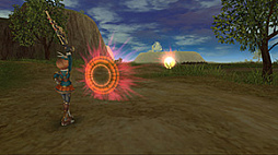 画像ギャラリー No.023のサムネイル画像 / 「ファンタジーアース ゼロ」,初めてのレベルキャップ開放を含む大型アップデート「戦術アップデート」が実装。記念イベントも開催