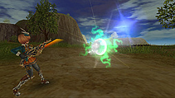 画像ギャラリー No.024のサムネイル画像 / 「ファンタジーアース ゼロ」,初めてのレベルキャップ開放を含む大型アップデート「戦術アップデート」が実装。記念イベントも開催