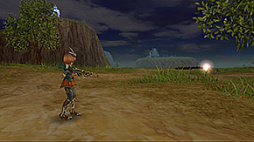 画像ギャラリー No.025のサムネイル画像 / 「ファンタジーアース ゼロ」,初めてのレベルキャップ開放を含む大型アップデート「戦術アップデート」が実装。記念イベントも開催