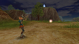 画像ギャラリー No.026のサムネイル画像 / 「ファンタジーアース ゼロ」,初めてのレベルキャップ開放を含む大型アップデート「戦術アップデート」が実装。記念イベントも開催