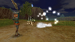 画像ギャラリー No.027のサムネイル画像 / 「ファンタジーアース ゼロ」,初めてのレベルキャップ開放を含む大型アップデート「戦術アップデート」が実装。記念イベントも開催