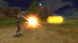 画像ギャラリー No.028のサムネイル画像 / 「ファンタジーアース ゼロ」,初めてのレベルキャップ開放を含む大型アップデート「戦術アップデート」が実装。記念イベントも開催