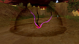 画像ギャラリー No.029のサムネイル画像 / 「ファンタジーアース ゼロ」,初めてのレベルキャップ開放を含む大型アップデート「戦術アップデート」が実装。記念イベントも開催