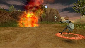 画像ギャラリー No.030のサムネイル画像 / 「ファンタジーアース ゼロ」,初めてのレベルキャップ開放を含む大型アップデート「戦術アップデート」が実装。記念イベントも開催