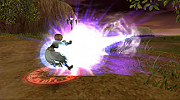 画像ギャラリー No.031のサムネイル画像 / 「ファンタジーアース ゼロ」,初めてのレベルキャップ開放を含む大型アップデート「戦術アップデート」が実装。記念イベントも開催