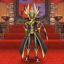 画像ギャラリー No.005のサムネイル画像 / 「ファンタジーアース ゼロ」で「ヴィラーノフェスティバル2017」が開幕