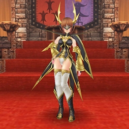 画像ギャラリー No.006のサムネイル画像 / 「ファンタジーアース ゼロ」で「ヴィラーノフェスティバル2017」が開幕