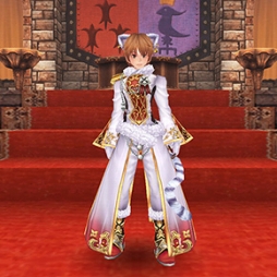 画像ギャラリー No.007のサムネイル画像 / 「ファンタジーアース ゼロ」で「ヴィラーノフェスティバル2017」が開幕