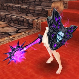 画像ギャラリー No.009のサムネイル画像 / 「ファンタジーアース ゼロ」で「ヴィラーノフェスティバル2017」が開幕