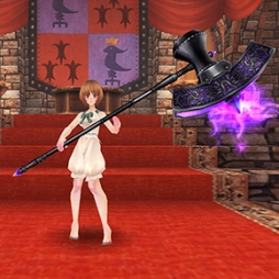 画像ギャラリー No.010のサムネイル画像 / 「ファンタジーアース ゼロ」で「ヴィラーノフェスティバル2017」が開幕